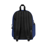 Nightsky Navy - Sac à dos Day Office