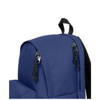 Nightsky Navy - Sac à dos Day Office