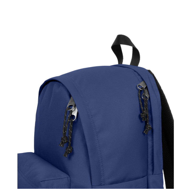 Nightsky Navy - Sac à dos Day Office