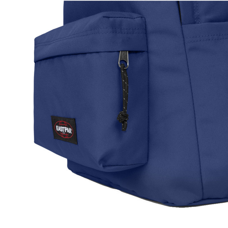 Nightsky Navy - Sac à dos Day Office