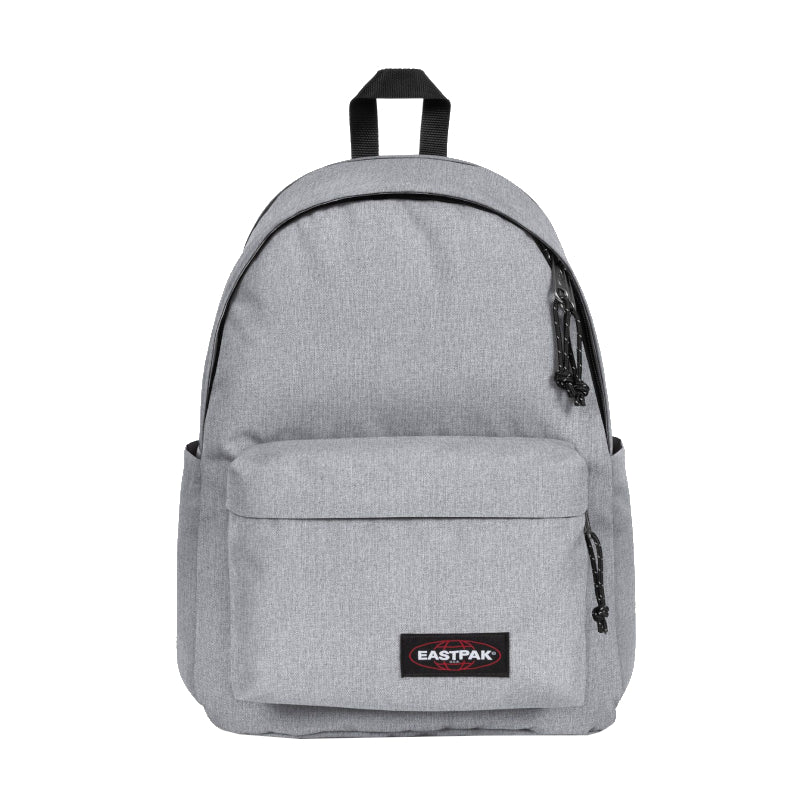 Sunday Grey - Sac à dos Day Office