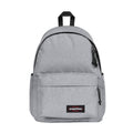 Sunday Grey - Sac à dos Day Office