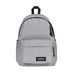 Sunday Grey - Sac à dos Day Office