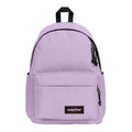 Orchid Lilac - Sac à dos Day Office