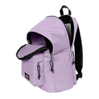 Orchid Lilac - Sac à dos Day Office