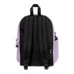 Orchid Lilac - Sac à dos Day Office