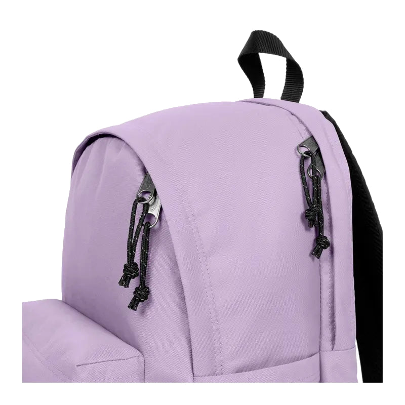 Orchid Lilac - Sac à dos Day Office