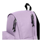 Orchid Lilac - Sac à dos Day Office