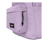 Orchid Lilac - Sac à dos Day Office