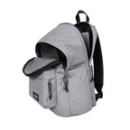 Sunday Grey - Sac à dos Day Office