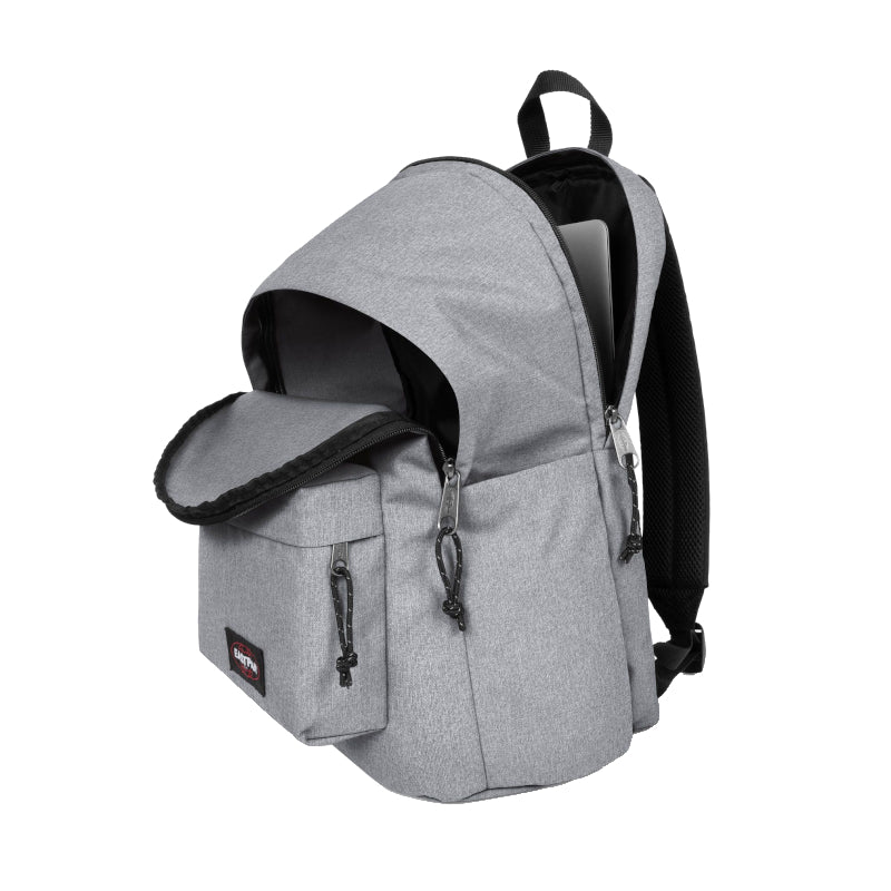Sunday Grey - Sac à dos Day Office