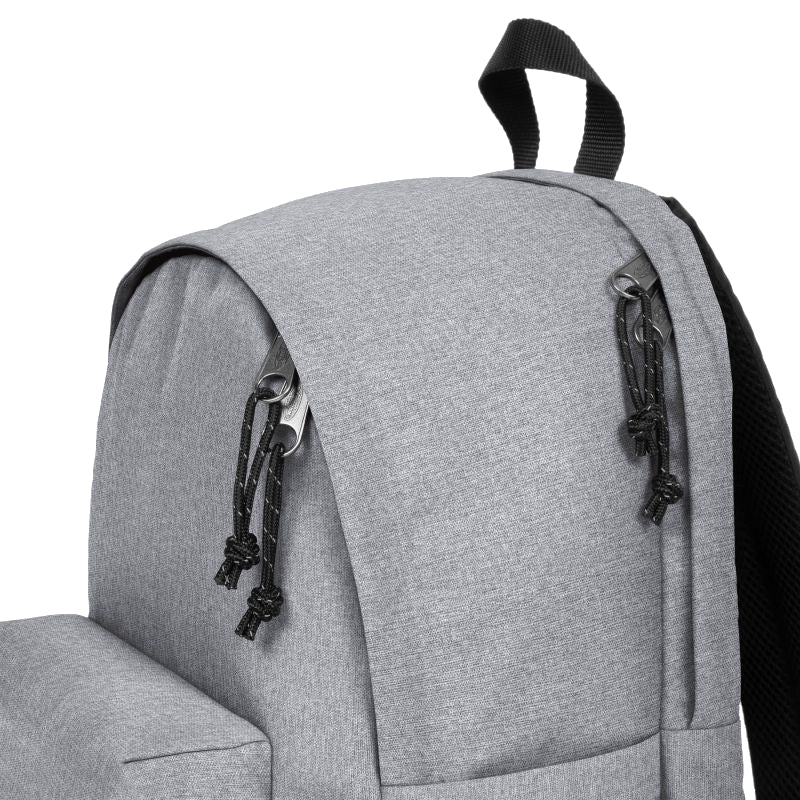 Sunday Grey - Sac à dos Day Office