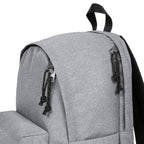 Sunday Grey - Sac à dos Day Office