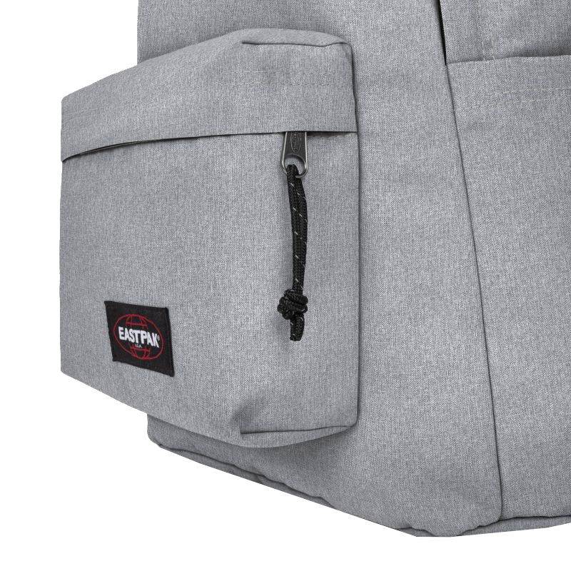 Sunday Grey - Sac à dos Day Office