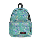 Flora Fade Aqua - Sac à dos Day Office