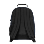 Noir - Eastpak Morius