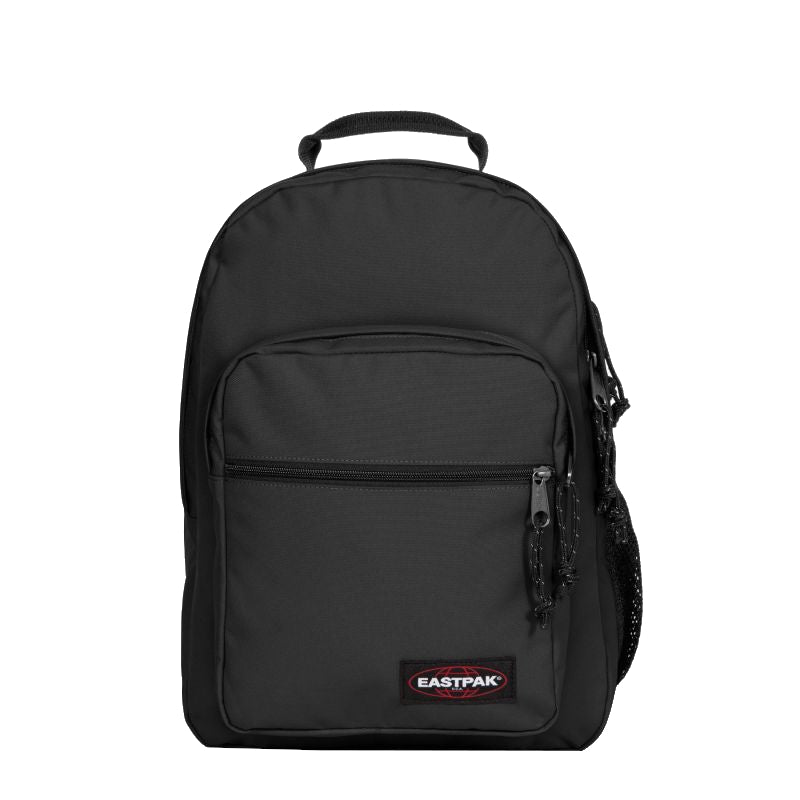Noir - Eastpak Morius