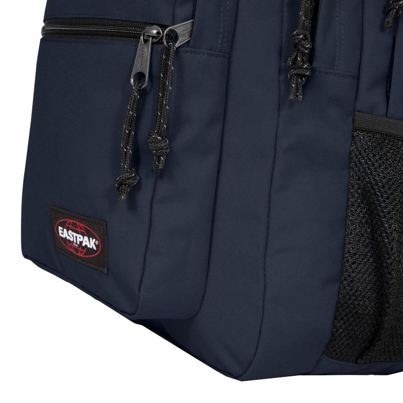 Ultra Marine - Eastpak Morius