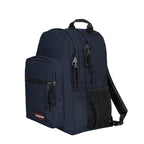 Ultra Marine - Eastpak Morius