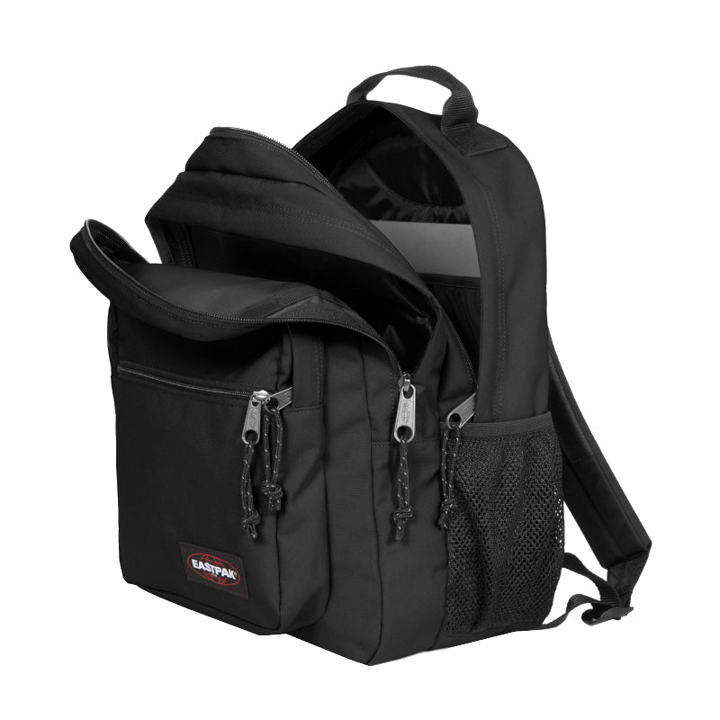Noir - Eastpak Morius