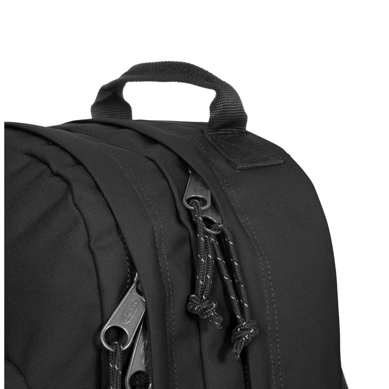Noir - Eastpak Morius