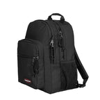 Noir - Eastpak Morius