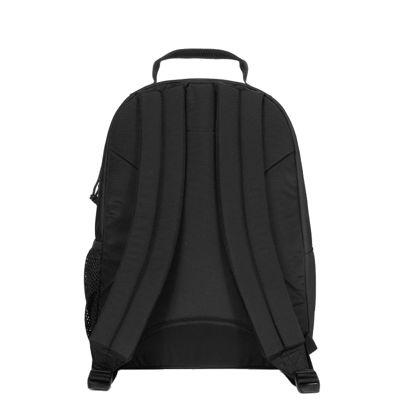 Noir - Eastpak Morius