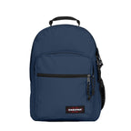 Nautic Navy - Eastpak Morius