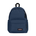 Nautic Navy - Sac à dos Day Office