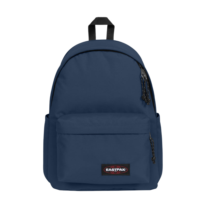 Nautic Navy - Sac à dos Day Office