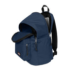 Nautic Navy - Sac à dos Day Office