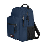 Nautic Navy - Eastpak Morius