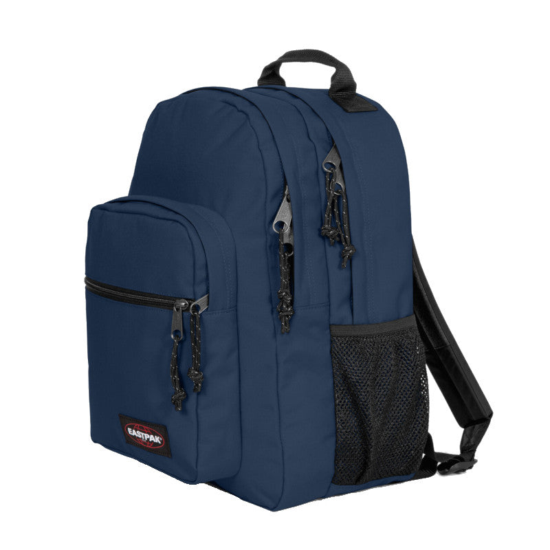 Nautic Navy - Eastpak Morius