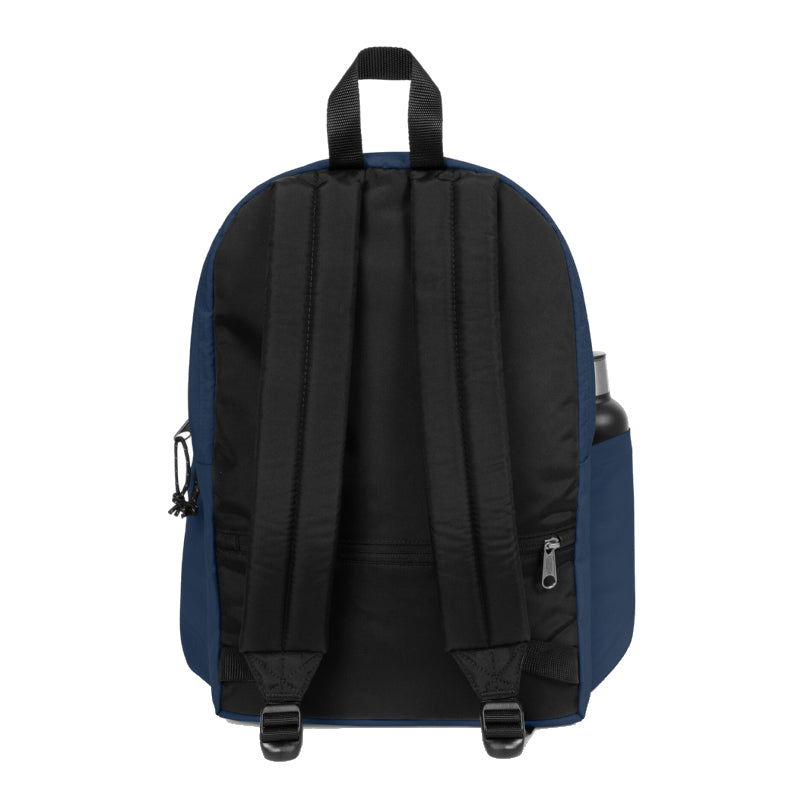 Nautic Navy - Sac à dos Day Office