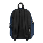 Nautic Navy - Sac à dos Day Office