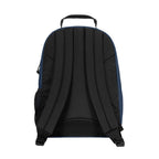 Nautic Navy - Eastpak Morius