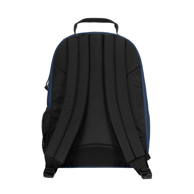 Nautic Navy - Eastpak Morius
