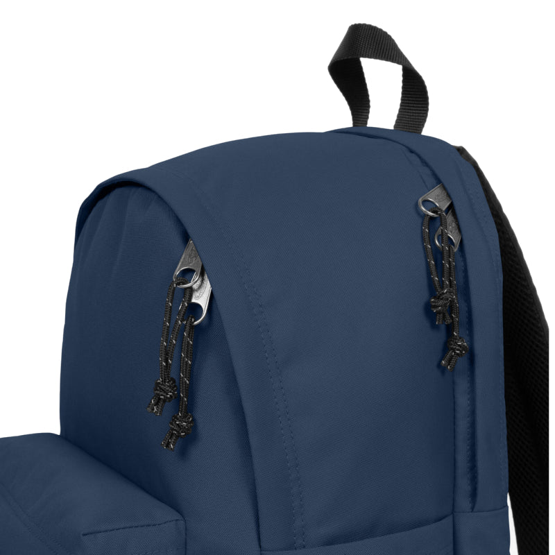 Nautic Navy - Sac à dos Day Office