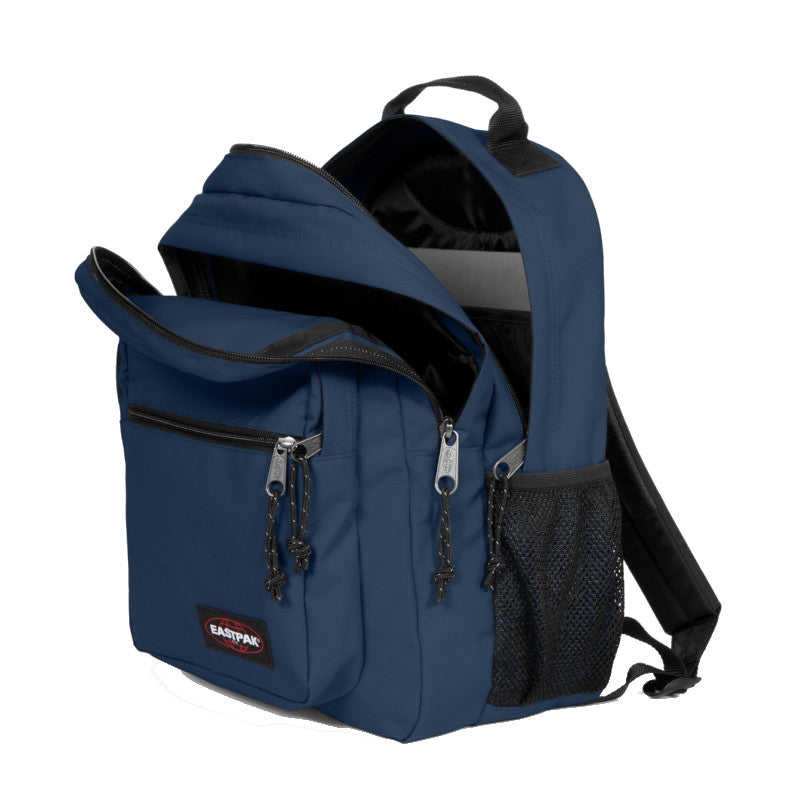 Nautic Navy - Eastpak Morius