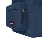 Nautic Navy - Sac à dos Day Office