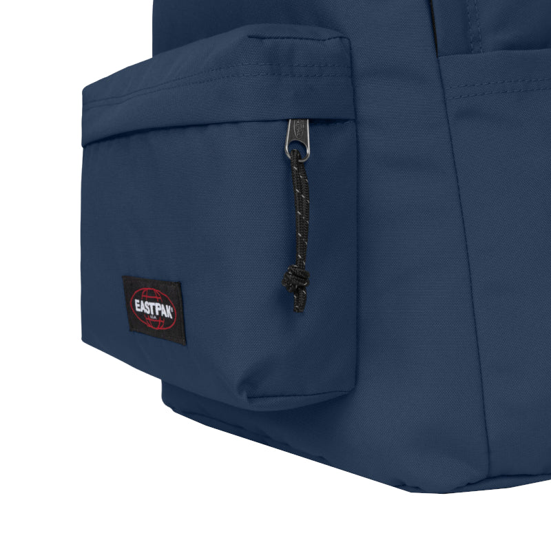 Nautic Navy - Sac à dos Day Office