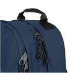 Nautic Navy - Eastpak Morius