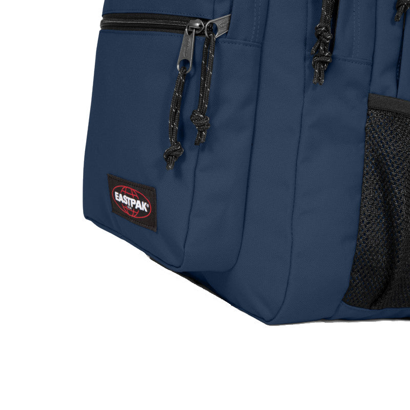 Nautic Navy - Eastpak Morius