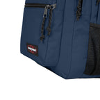 Nautic Navy - Eastpak Morius