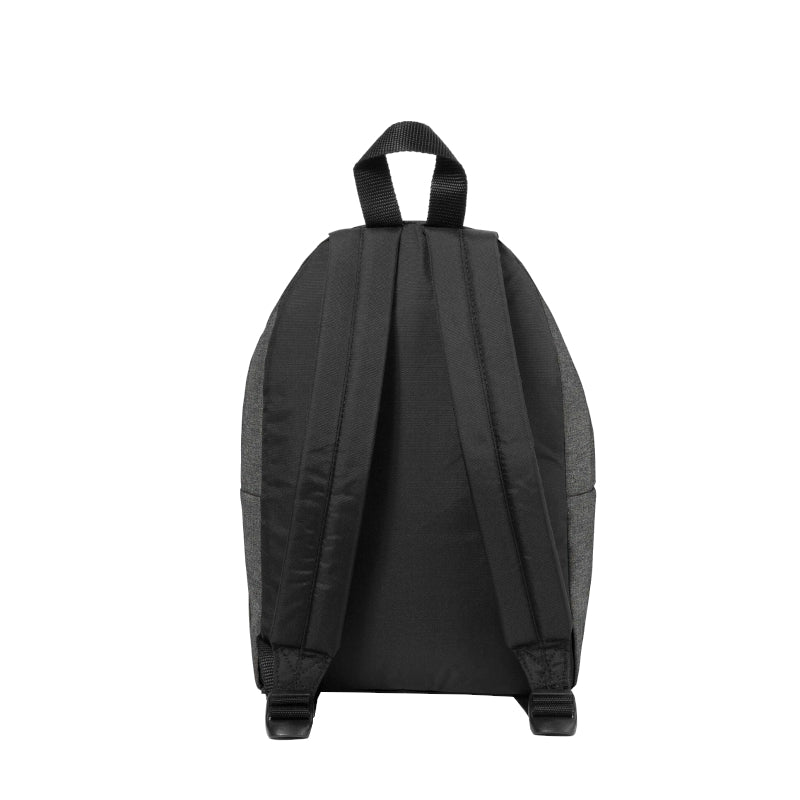 Black Denim - Sac à dos Eastpak Orbit