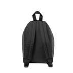 Black Denim - Sac à dos Eastpak Orbit