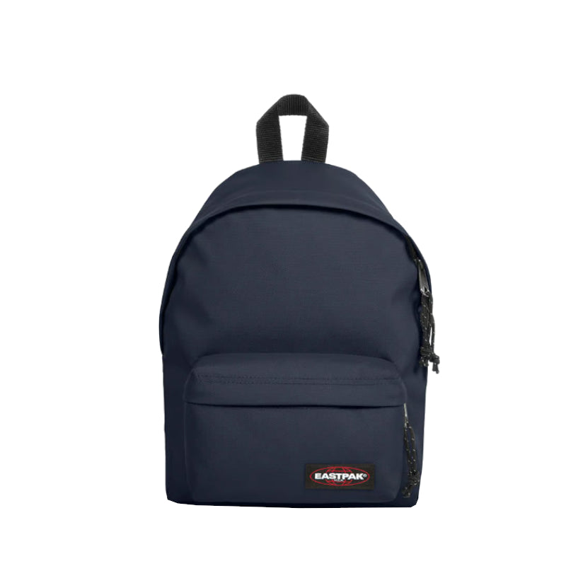 Ultra Marine - Sac à dos Eastpak Orbit