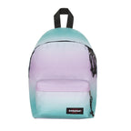 Spark Grade Pastel - Sac à dos Eastpak Orbit