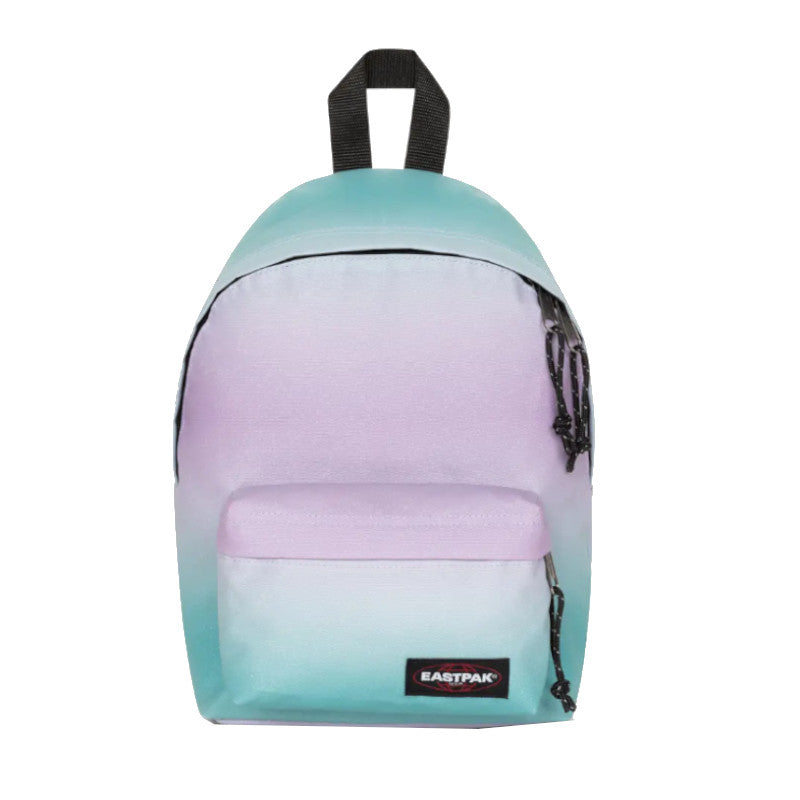Spark Grade Pastel - Sac à dos Eastpak Orbit