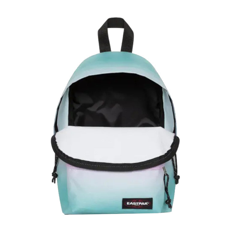 Spark Grade Pastel - Sac à dos Eastpak Orbit